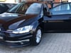 Video af VW Golf Variant 1,5 TSI EVO ACT Comfortline DSG 130HK Stc 7g Aut.