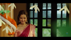 Navratan & Sons