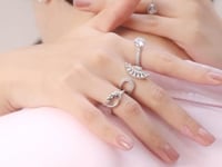GIVA Silver Collection