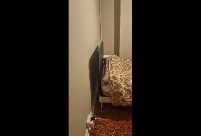 Bright & Spacious Room to Rent  Bewsey, Warrington Main Photo