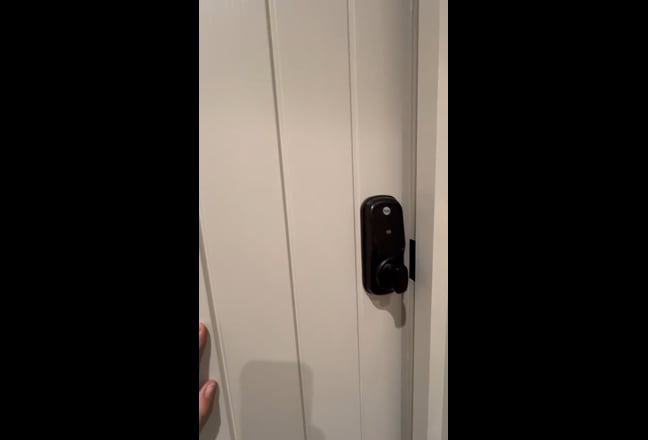 🦅Brand New Luxury Room &pound;750🦅 Main Photo