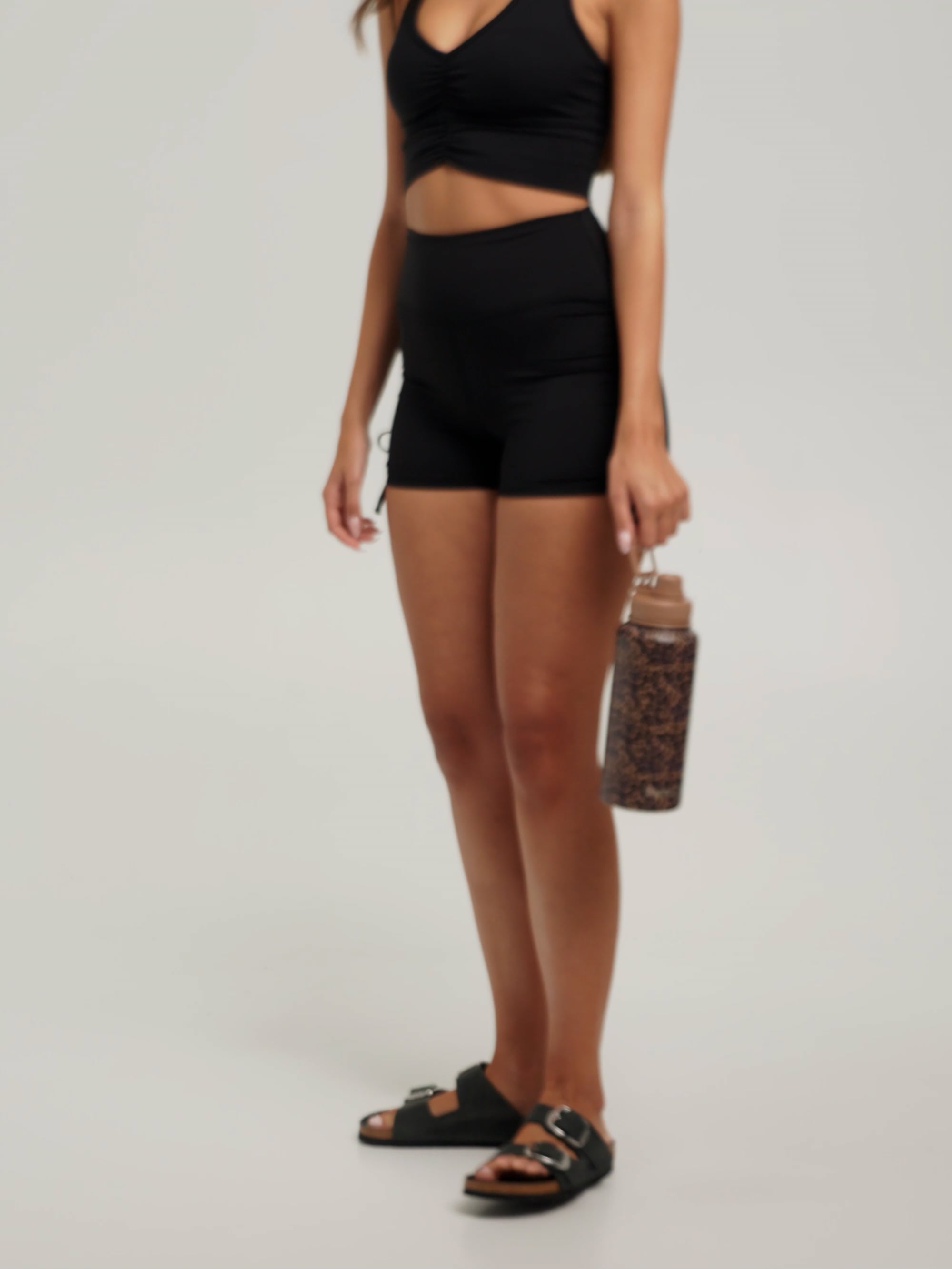 בקבוק 1 ליטר