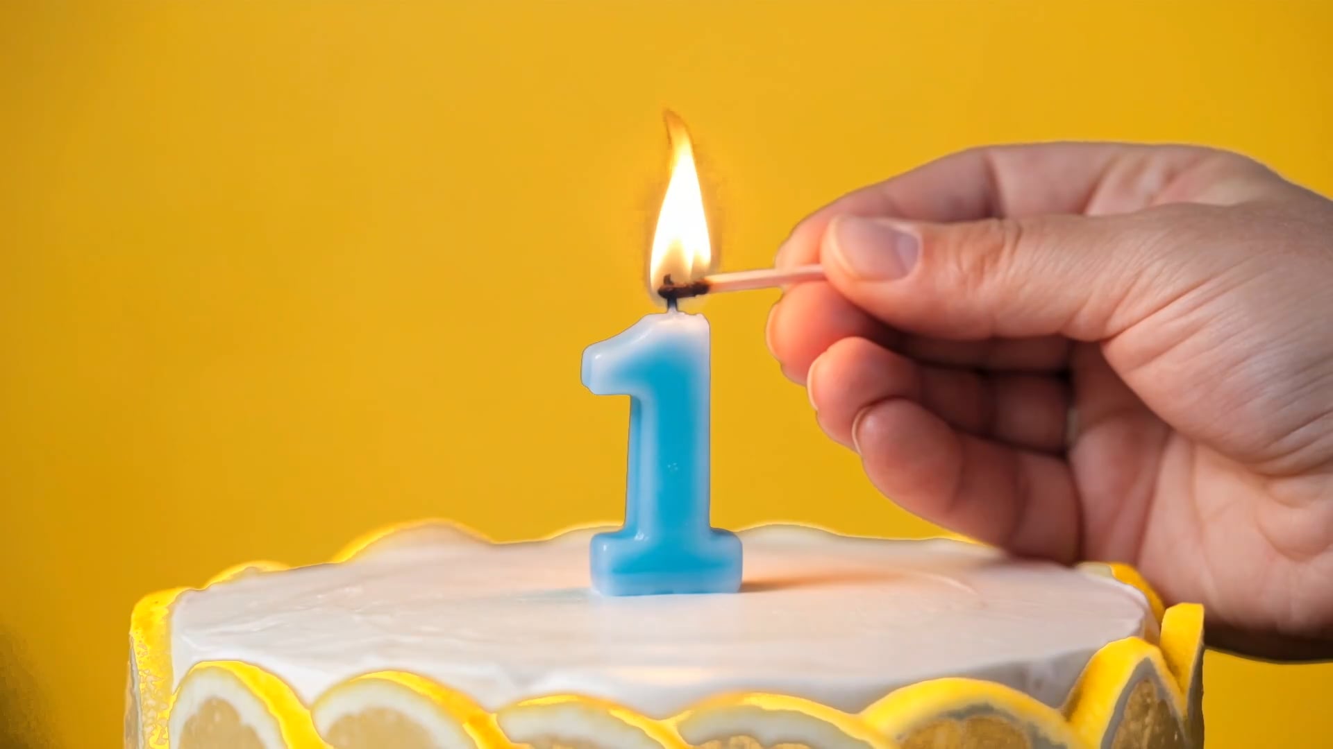 SIAL INNOVATION TURNS 30