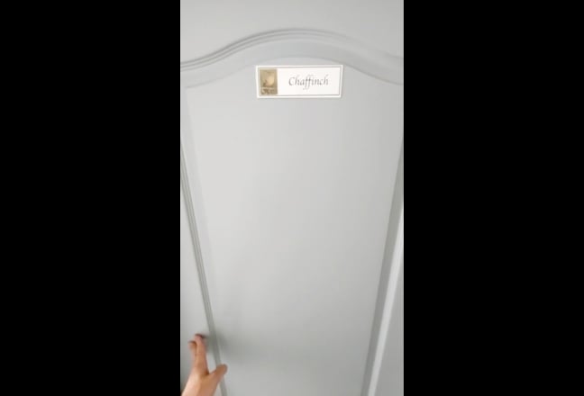 Immaculate, En-Suite Room in Filton: All Bills Inc Main Photo