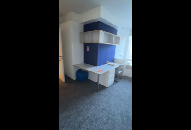 Scape Bloomsbury | 5 mins walk to UCL  Main Photo