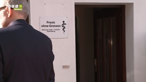 2.4.26: Praxis ohne Grenzen