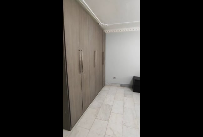 ✨Bright Furnished Rooms in a Modern in FINCHLEY   Main Photo