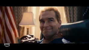 Streaming SPi+Tv 090426