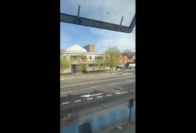 🏠 Single Room in Stepney Green – Available Now 🏠 Main Photo