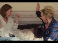 The Boys i Hacks s'acomiaden de la pantalla petita