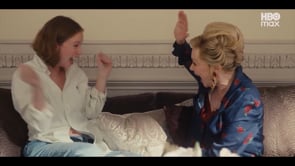 The Boys i Hacks s'acomiaden de la pantalla petita