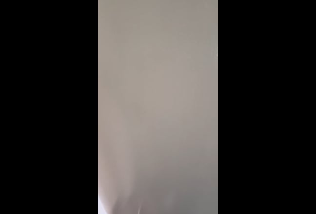 1 bedroom serviced apartment   Main Photo