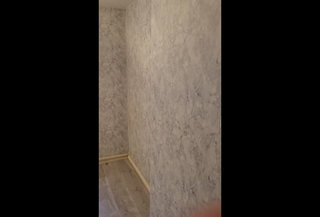 Room for rent Main Photo