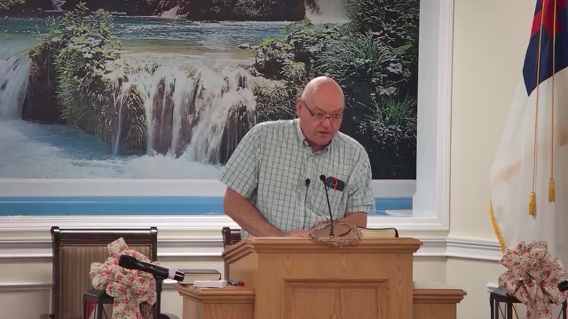 04.08.26 Wed - Steve Counts