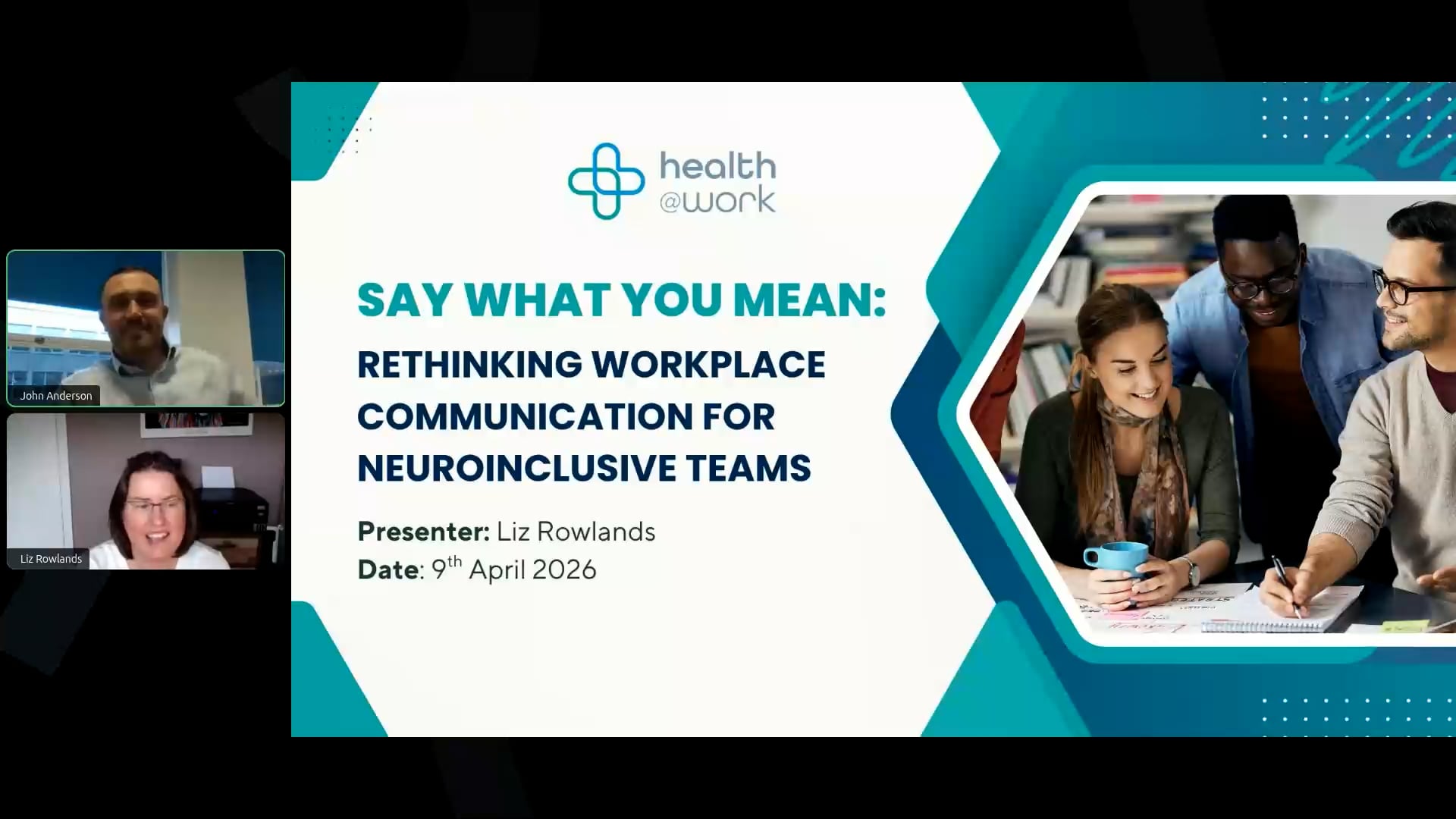mProve in 30 - Say What You Mean_ Rethinking Workplace Communication ...