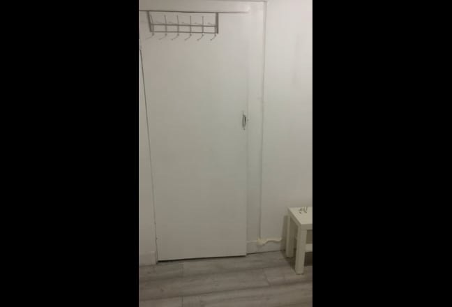 ++Room for 2 Person+ Single in North ! Bills Incl Main Photo