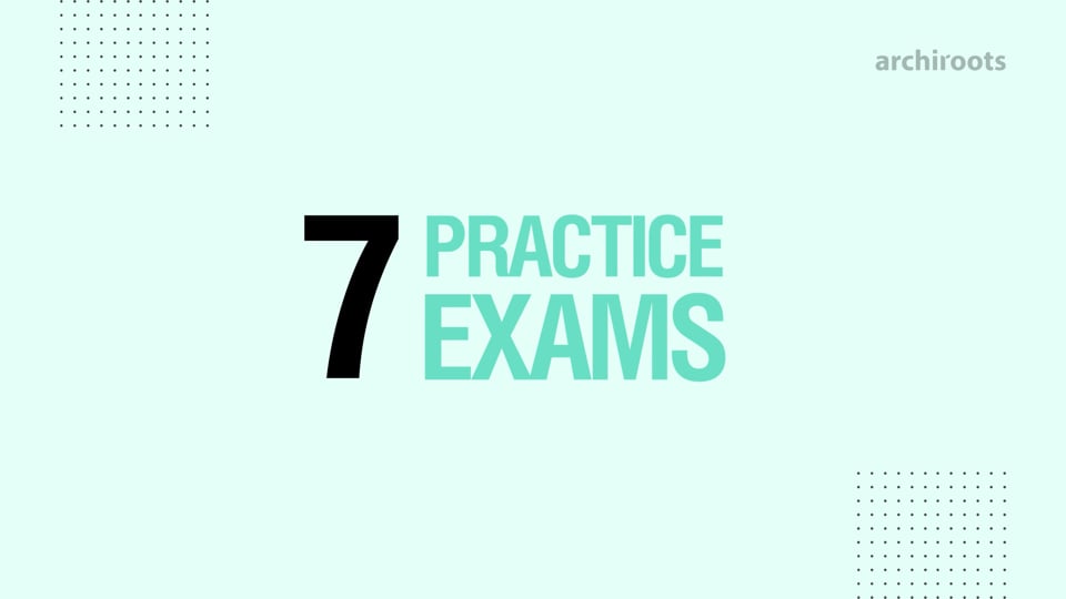 LEED AP O+M v5 Practice Exams