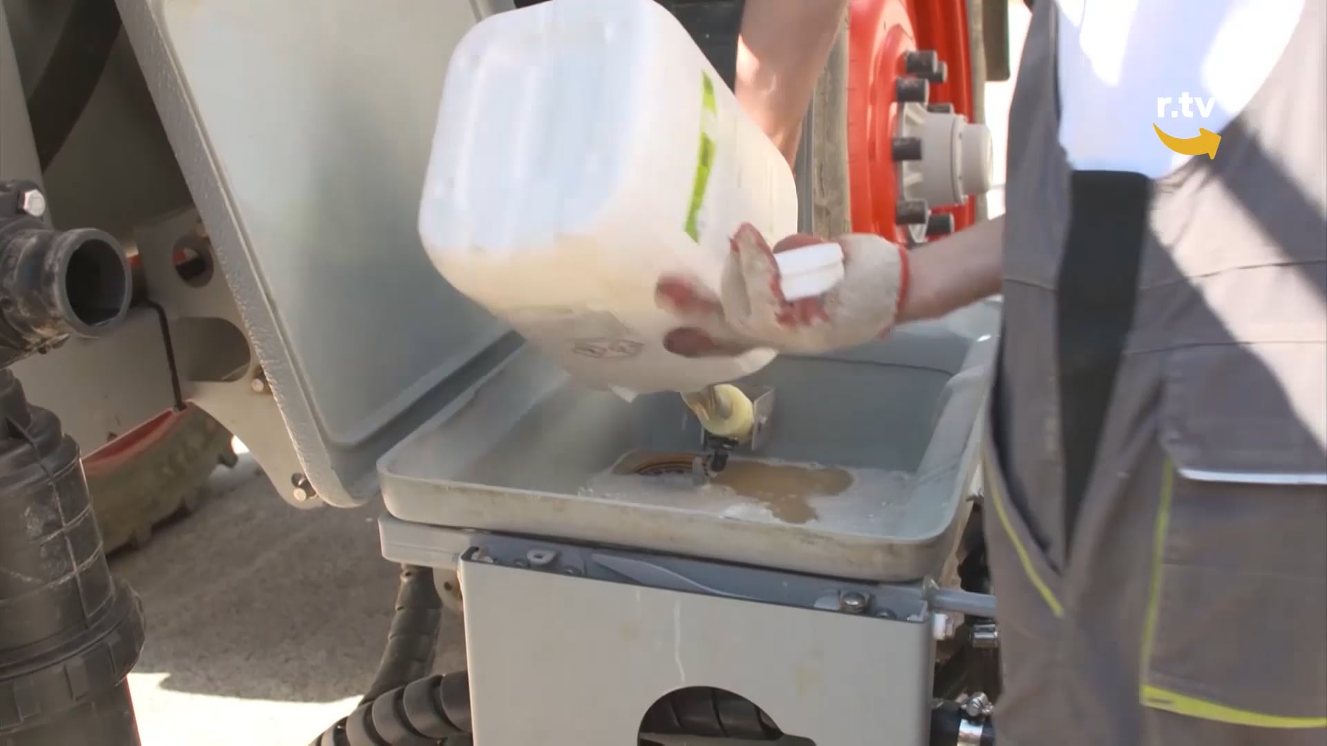 2143969032 4ad66a95c9c234324dd4783b4ac82916ef8ba72a598863aadd8d832834cbbeee d?region=us - Raee, la raccolta entra nei supermercati: Coop ed Erion estendono il modello in Lombardia - Ricicla News