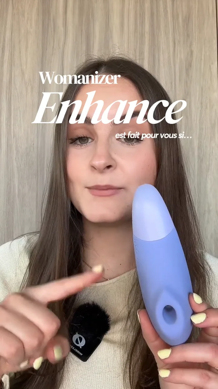 thrusting dildo for men Katy Perry returns to controversy by showing a 'womanizer' in her new  sexually-charged video main image 0
