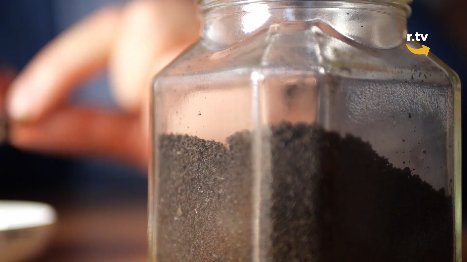 2143973963 0ca0673b97812dd775070f564eb26e710c13f3913c76dc86c1b9e500b65206cd d?region=us - Raee, la raccolta entra nei supermercati: Coop ed Erion estendono il modello in Lombardia - Ricicla News