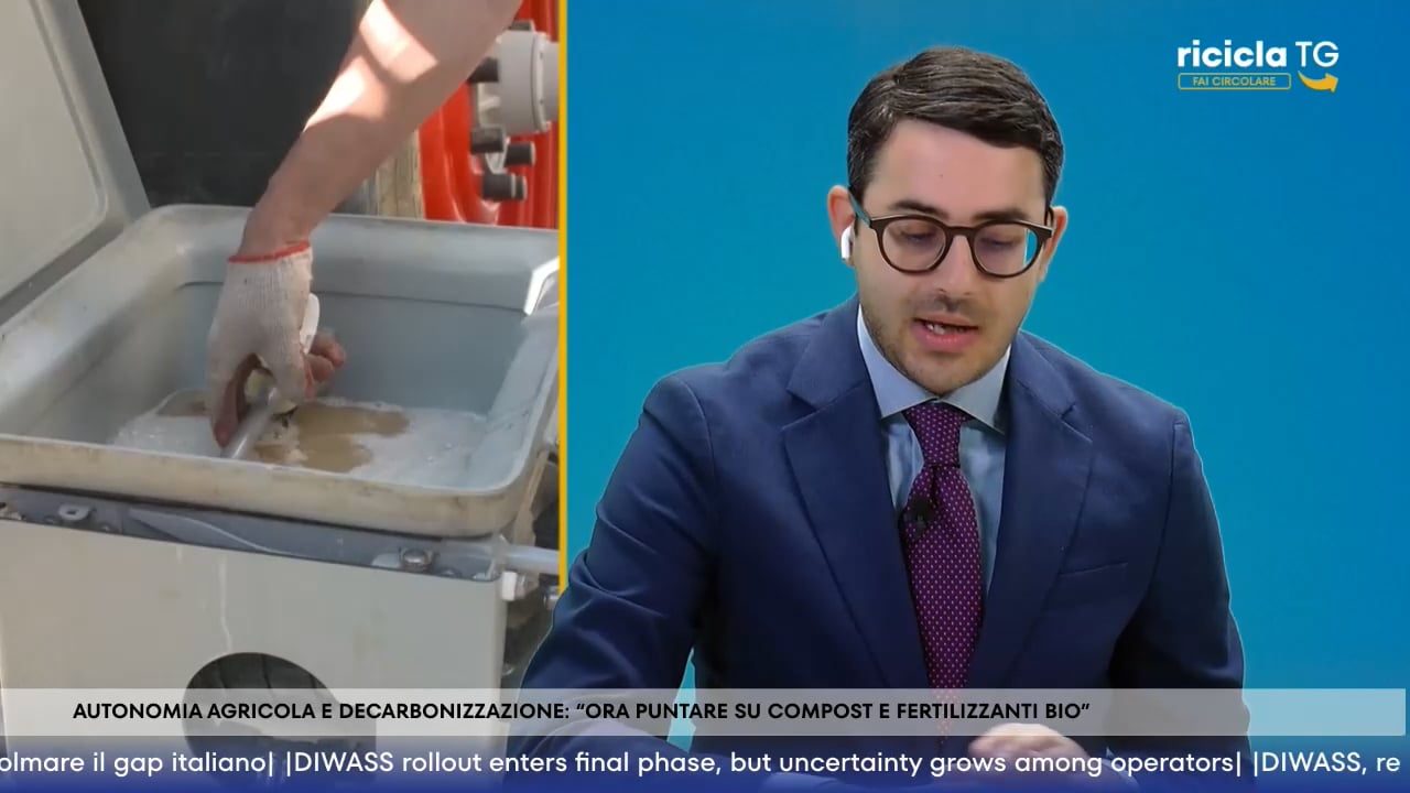 2143976548 561766f3c9863608209f625d7e57fdd35fc1e85528e385c9394ef2fa339292ba d?region=us - Raee, la raccolta entra nei supermercati: Coop ed Erion estendono il modello in Lombardia - Ricicla News