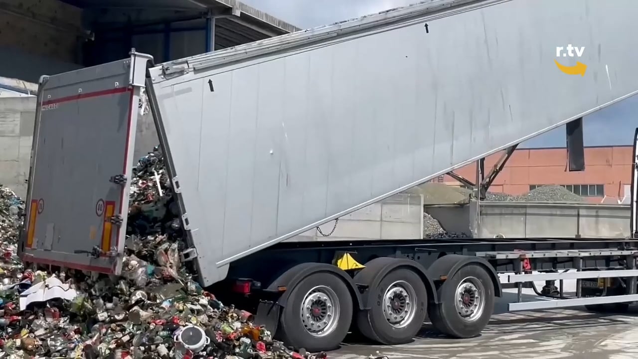 2143977858 07c10fd64945cdeb787b0c0a0f75d8ae721c483907543f27d4c779228977f22f d?region=us - Raee, la raccolta entra nei supermercati: Coop ed Erion estendono il modello in Lombardia - Ricicla News