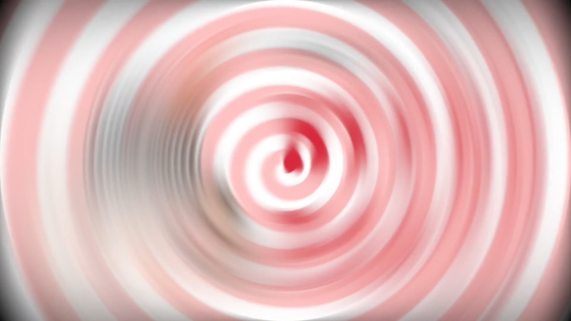 Promotional video thumbnail 6 for Hypno-Magician Jeffrey Powers