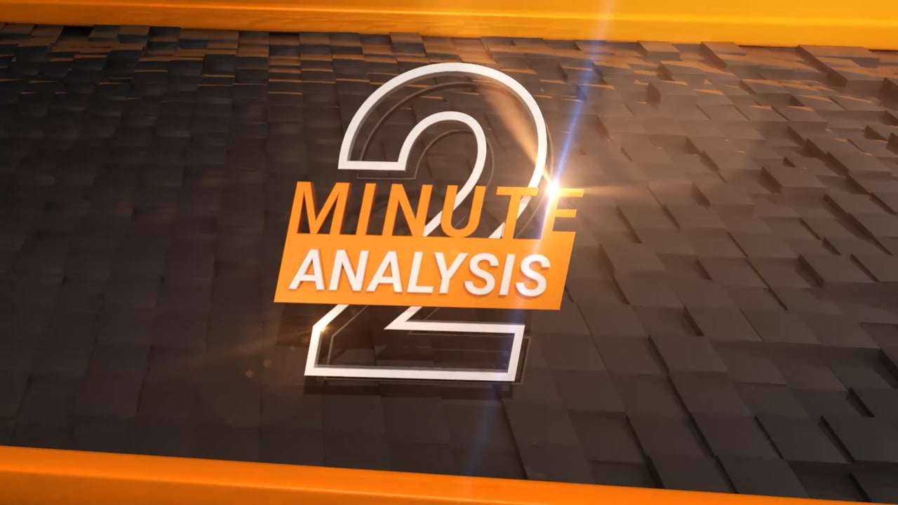 seekingalpha.com - Seeking Alpha Videos - MRVL Stock: 50.93% Forward EPS Growth & $1.75B Cash Flow | 2-Minute Analysis