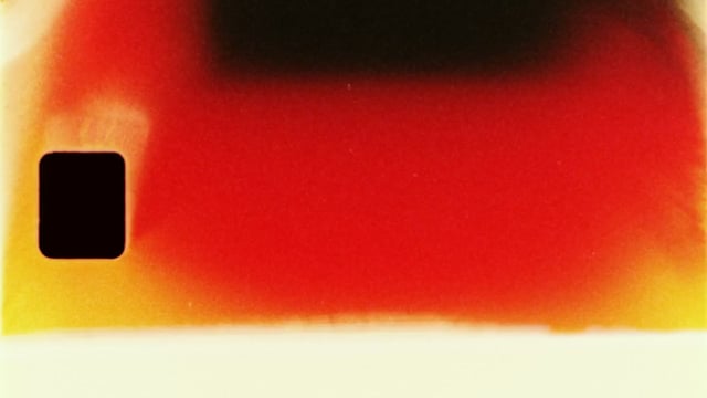 Still 1