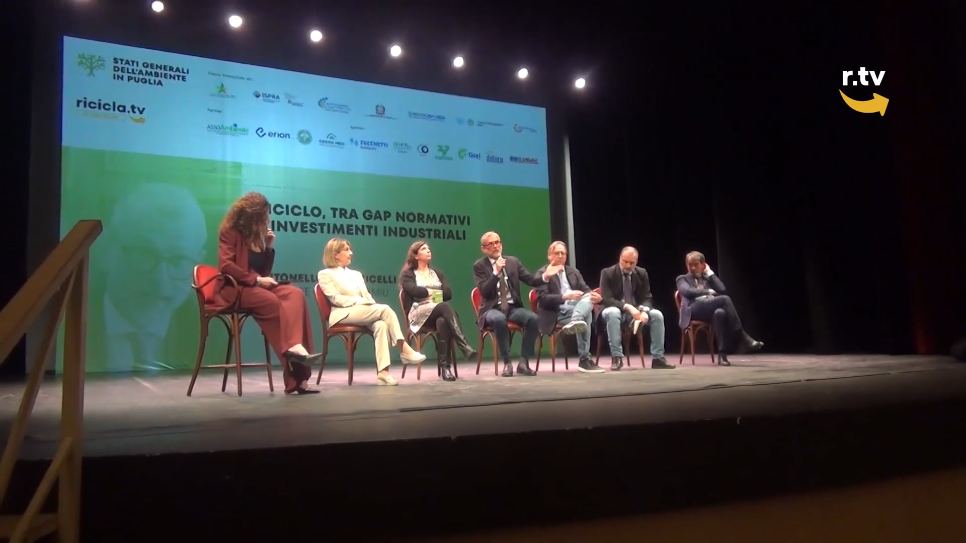 2143988351 d621da3f40c4bce174d5148797e67eebb1de7ade909d41d3391c28d158a7405e d?region=us - Raee, la raccolta entra nei supermercati: Coop ed Erion estendono il modello in Lombardia - Ricicla News