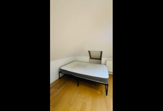 Lovely One Bedroom Flat Available to Let!!!! Main Photo