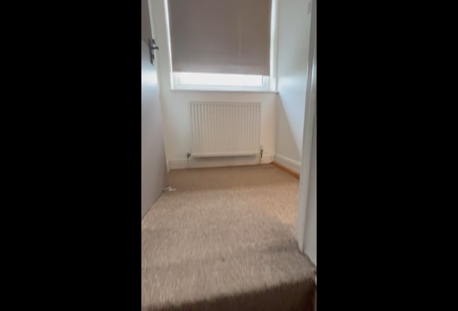 Coventry University Students Accommodation  Main Photo