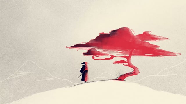 Thumbnail for Far East Film Festival