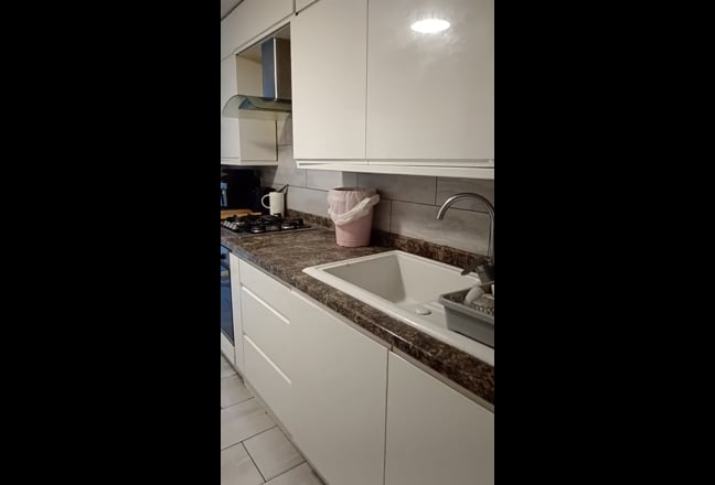 Quite enjoyable house Main Photo