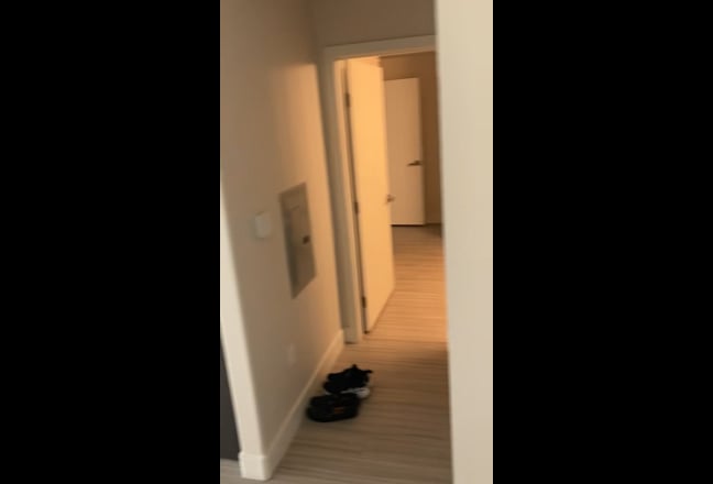 1 Bedroom 1 Bath Apartment in North Scottsdale Main Photo