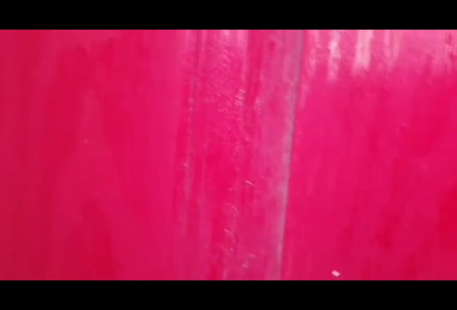 Be Quick- Don't Pass This One By Main Photo