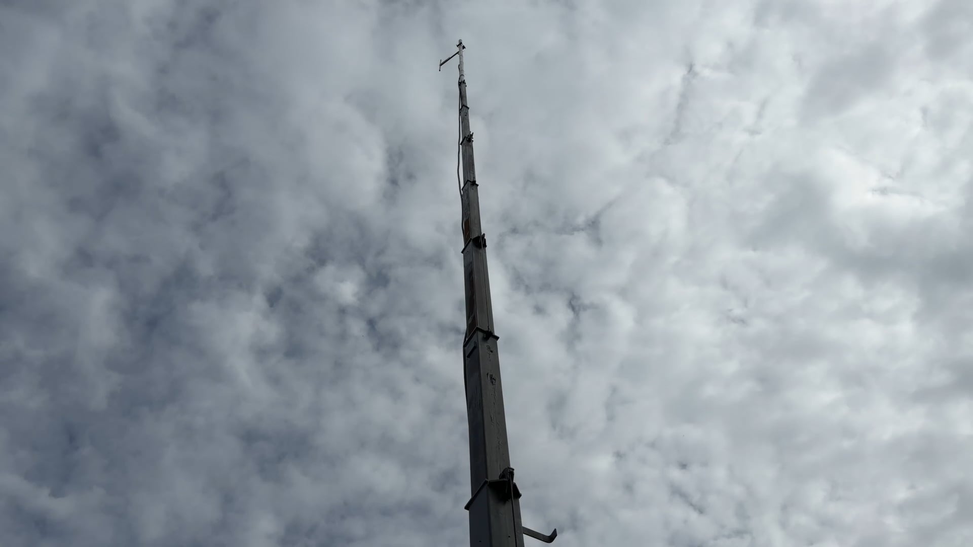 Piratencombinatie Ot en Sien