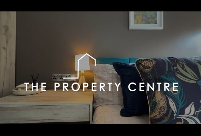 Cranleigh Gardens, Bridgwater Main Photo