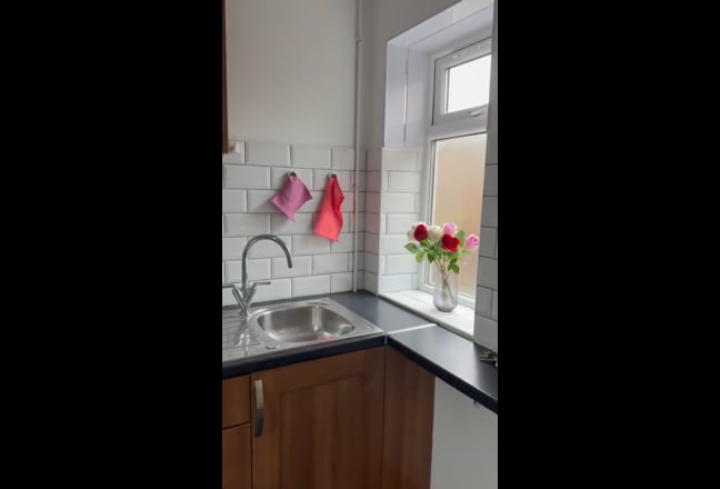 1 Bedroom Annex  Main Photo