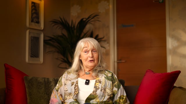 testimonials video1