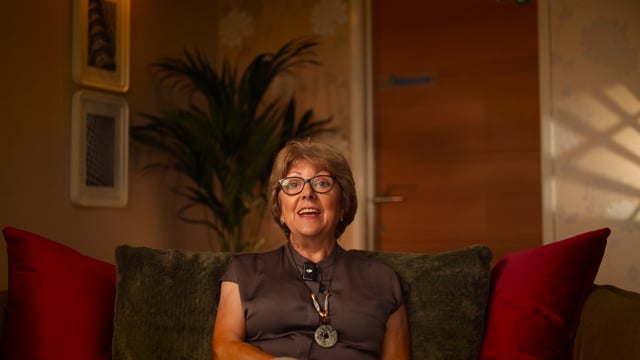 testimonials video1