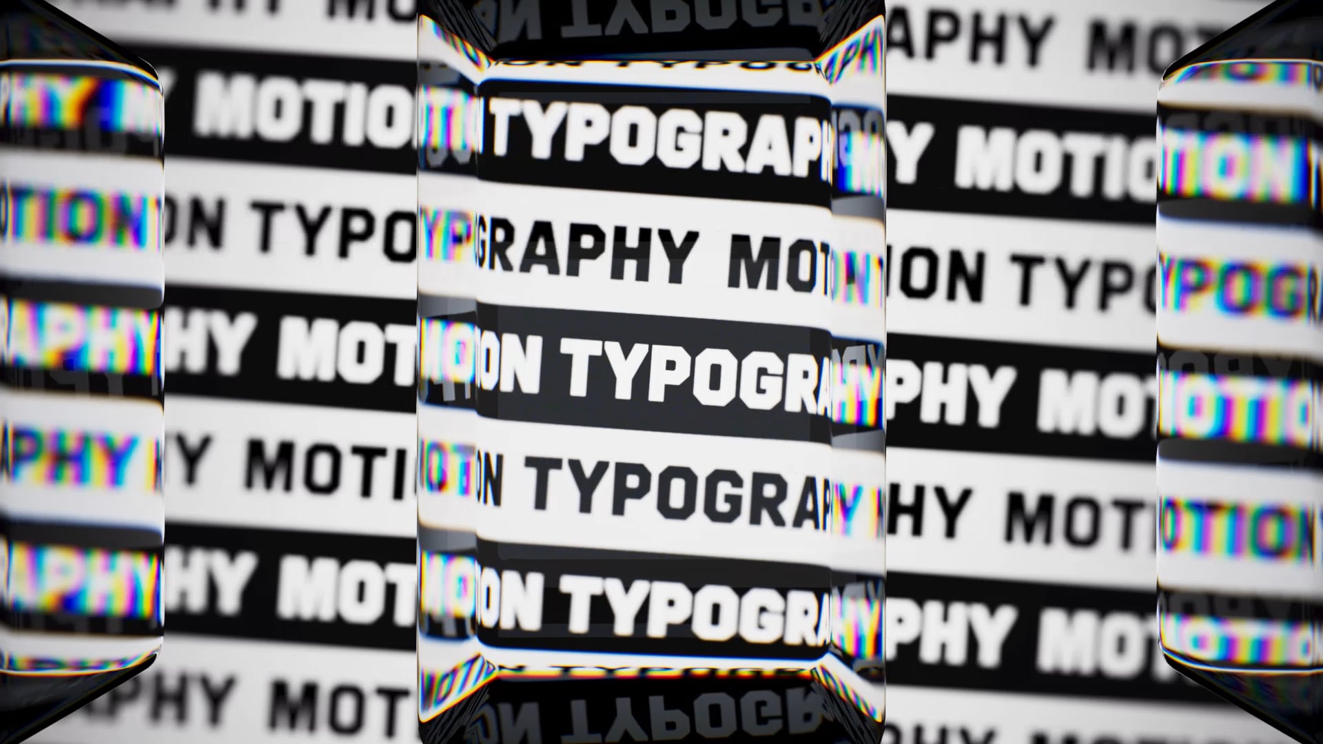TYPO_01
