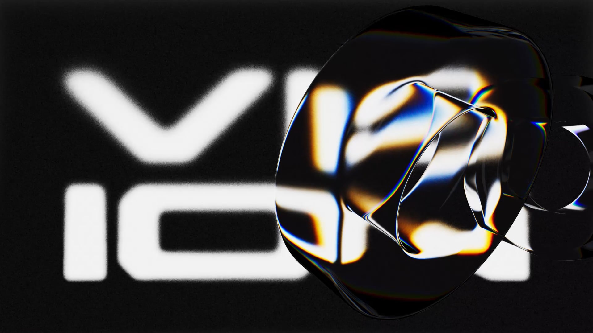 TYPO_02