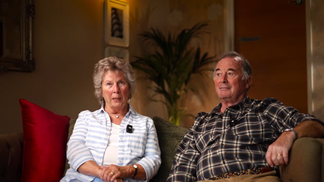 testimonials video1