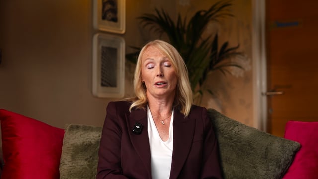testimonials video1