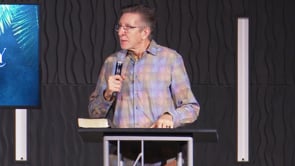 Palm Sunday - 3-29-26