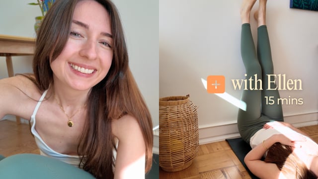 Related Embedded Video Item Thumbnail