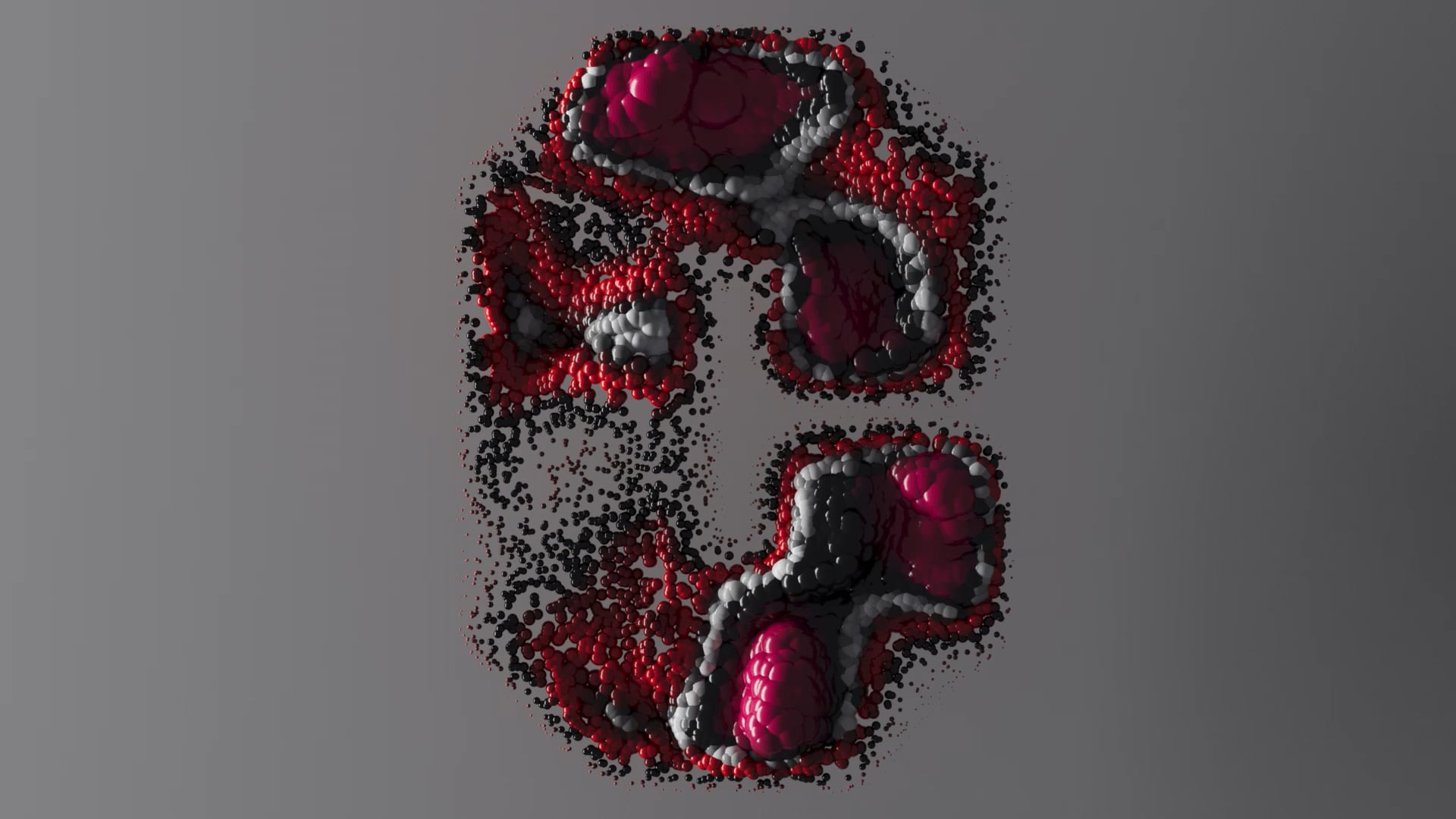 TYPO_2_C