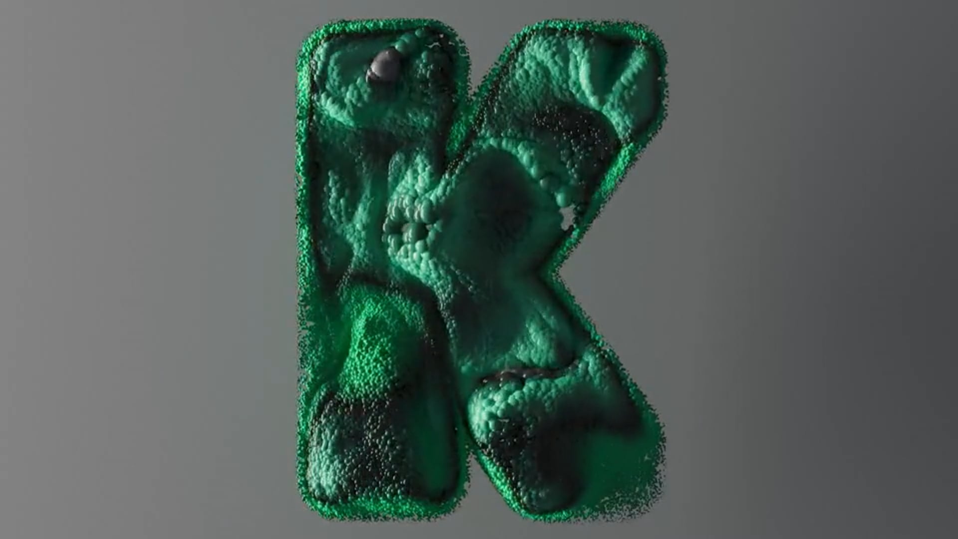 TYPO_2_K