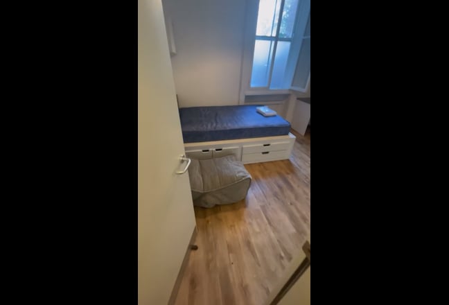 STUDIO Outside Medical School Main Photo